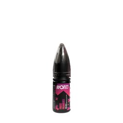 Fraise Framboise 10ml - Riot 10 by Riot