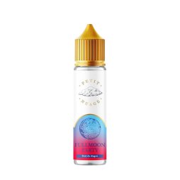 Fuulmoon Party 0mg 50ml - Petit Nuage