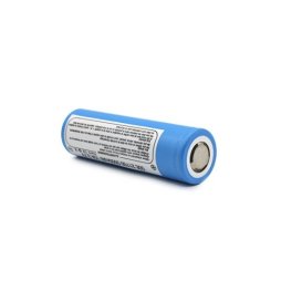 Accu 50E 21700 5000mAh