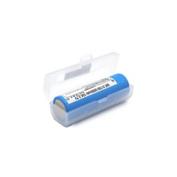 Accu 50E 21700 5000mAh