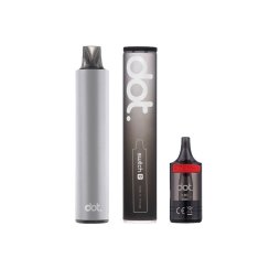 Kit Pod Switch R 1000mAh - dotMod