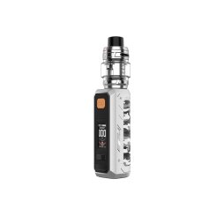 Kit Armour Ultra 5500mAh - Vaporesso