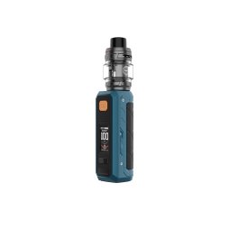 Pack Armour Ultra 5500mAh - Vaporesso