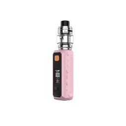 Pack Armour Ultra 5500mAh - Vaporesso