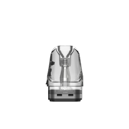 Cartridges Xlim Top Fill V3 0.4/0.6/0.8/1.2Ω 3ml (3pcs) - OXVA