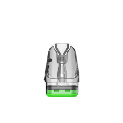 Cartouches Xlim Top Fill V3 0.4/0.6/0.8/1.2Ω 3ml (3pcs) - OXVA
