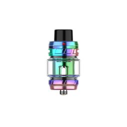 iTank T Dual Mesh 6ml 24.5mm - Vaporesso