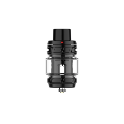 iTank T Dual Mesh 6ml 24.5mm - Vaporesso