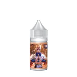 Concentré SUKONI 30ml - MIV Distrib by Made In Vape