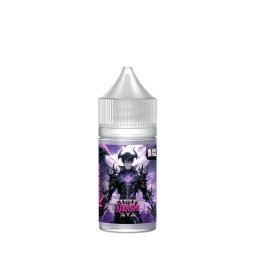 Concentré KURAYAMI 30ml - MIV Distrib by Made In Vape