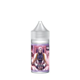 Concentré HADESAMA 30ml - MIV Distrib by Made In Vape