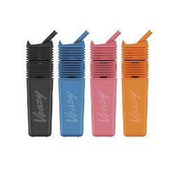 Vaporizer Veazy - Storz and Bickel