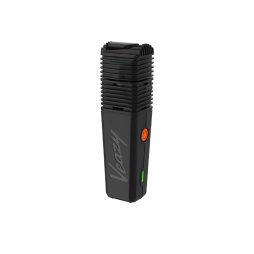 Vaporisateur Veazy - Storz and Bickel