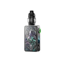 Kit Centaurus M200 5ml New Colors - Lost Vape