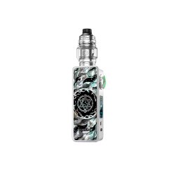 Pack Centaurus M100 5ml New Colors - Lost Vape