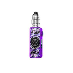 Kit Centaurus M100 5ml New Colors - Lost Vape