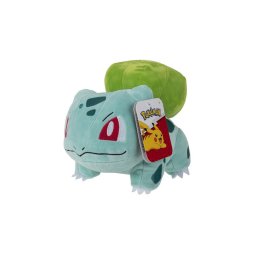 Présentoir Peluche (6pcs) - Pokémon