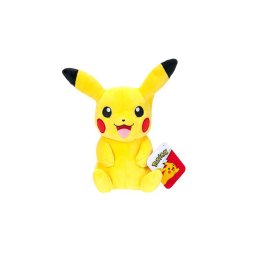 Présentoir Peluche (6pcs) - Pokémon