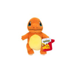 Présentoir Peluche (6pcs) - Pokémon