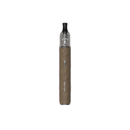 Kit Wenax M2 Leather Edition 2ml 1200mAh - Geekvape