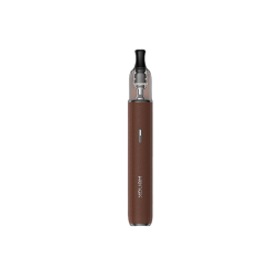 Pack Wenax M2 Leather Edition 2ml 1200mAh - Geekvape