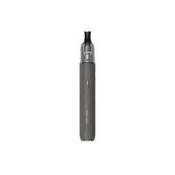 Kit Wenax M2 Leather Edition 2ml 1200mAh - Geekvape