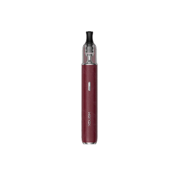 Kit Wenax M2 Leather Edition 2ml 1200mAh - Geekvape
