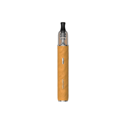 Kit Wenax M2 Leather Edition 2ml 1200mAh - Geekvape