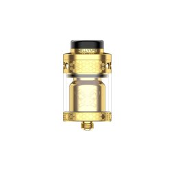 Dead Rabbit 4 RTA 26mm - Hellvape