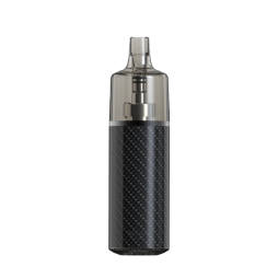 Pod Tornado Skylin Remplissable Vide Lion King Sleeve - Gobar