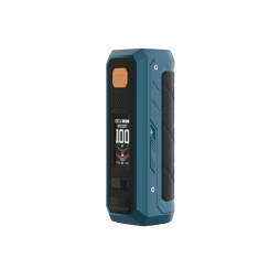 Box Armour Ultra 5500mAh - Vaporesso