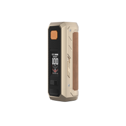 Box Armour Ultra 5500mAh - Vaporesso