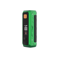 Box Armour Ultra 5500mAh - Vaporesso