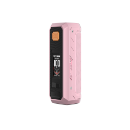 Box Armour Ultra 5500mAh - Vaporesso