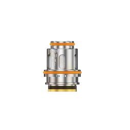 Résistances Z 0.15 XM (5pcs) - Geekvape