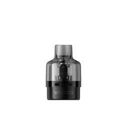 Cartouches PnP X DTL 0.3Ω 5ml (2pcs) - Voopoo