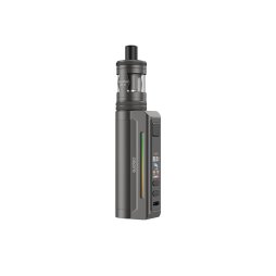 Pack Zelos X80 4.5ml 18650 - Aspire