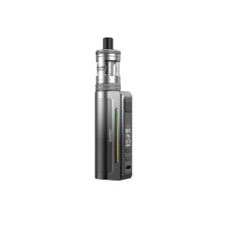 Kit Zelos X80 4.5ml 18650 - Aspire