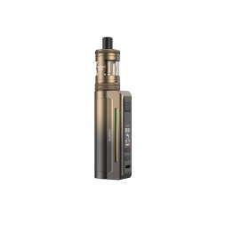Kit Zelos X80 4.5ml 18650 - Aspire