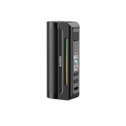 Box Zelos X80 80W 18650 - Aspire