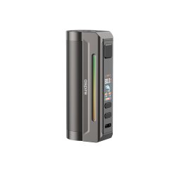 Box Zelos X80 80W 18650 - Aspire