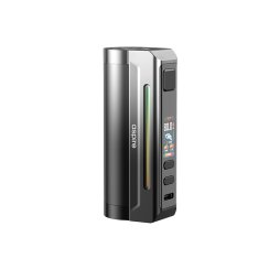 Mod Zelos X80 80W 18650 - Aspire