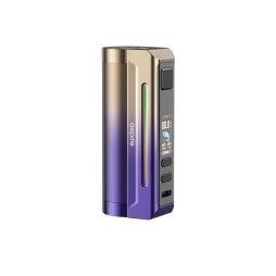 Mod Zelos X80 80W 18650 - Aspire