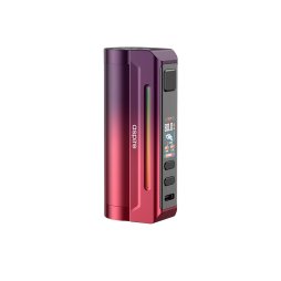 Box Zelos X80 80W 18650 - Aspire