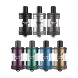 Nautilus GT 2 4.5ml 25mm - Aspire