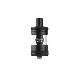 Nautilus GT 2 4.5ml 25mm - Aspire