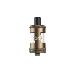 Nautilus GT 2 4.5ml 25mm - Aspire