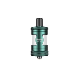 Nautilus GT 2 4.5ml 25mm - Aspire