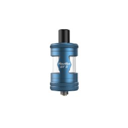 Nautilus GT 2 4.5ml 25mm - Aspire