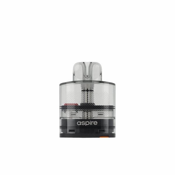 Cartridge Avata 0.4/0.6Ω 15ml (1pc) - Aspire